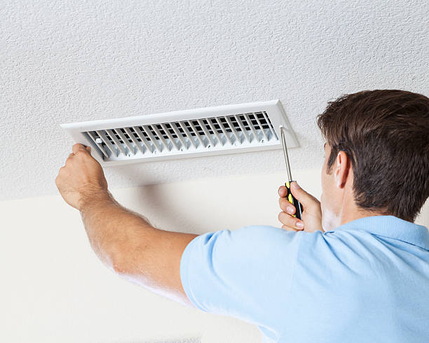 Dehumidification Services in Lake Meade, PA