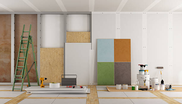 Environmental Consulting for Mold Prevention in Lake Meade, PA